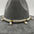 Pendant Parts Men's And Women's Hats Decorative Lace-up Hat Scarf Accessories Clothing Belt Accessories