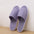 Disposable slippers hospitality slippers