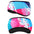 Outdoor sports cycling sports turban