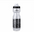 Bicycle Water Bottle Cycling Sports Water Cup