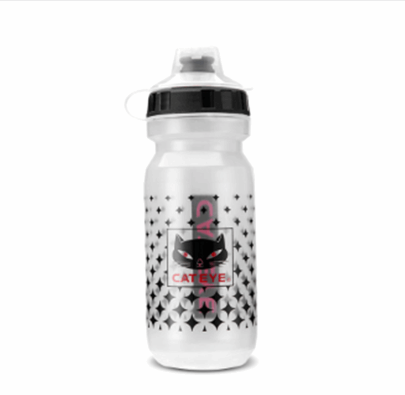 Bicycle Water Bottle Cycling Sports Water Cup