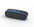 Bluetooth Speaker Portable Mobile Phone Wireless Car Player