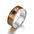 NFC smart ring new technology smart wearable ring
