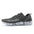 Casual Men's Shoes Breathable Sneakers Match Hollow Lace Board Shoes