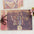 Adventure Photo Album Diy Vintage Kraft Paper Scrapbook Tether Loose-leaf Photo Album Album