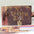 Adventure Photo Album Diy Vintage Kraft Paper Scrapbook Tether Loose-leaf Photo Album Album