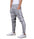 Fitness exercise pants