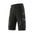 Outdoor leisure hiking shorts