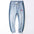 Vance jeans loose casual pants