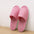 Disposable slippers hospitality slippers