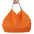 Mini Reusable Compact Grocery Bags Lightweight Foldable Tote Shopping Handbag Waterproof Eco-Friendly Shoulder Bag