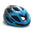Bicycle Helmet Men's Mountain Bike Road Bike