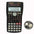 JS-82MS scientific function calculator
