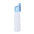 Household Nasal SprayerBaby Nasal WashSalt Water Infant And Child Nasal Wash Care