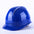Construction Site Construction Helmet