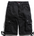Outdoor sports casual pants