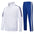 Outdoor sports team clothing