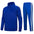 Outdoor sports team clothing