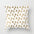 Sofa Cushion Cover Inovira Homeware
