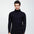 New Inovira Cross-border Pullover Fashion Men's Sweater