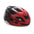 Bicycle Helmet Men's Mountain Bike Road Bike