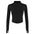 New Stand Collar Slim Fit Yoga Jacket