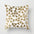 Sofa Cushion Cover Inovira Homeware