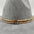 Pendant Parts Men's And Women's Hats Decorative Lace-up Hat Scarf Accessories Clothing Belt Accessories