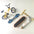 Finger Bicycle Finger Skateboard Toy Set Bicycle Skateboard Vitality Board Scooter