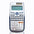 991es Plus Scientific Function Calculator For Students