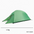 Tent Outdoor Hiking Camping Rain Proof