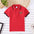 Children's Shirt Boy Top T-shirt