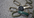 Mousqueton à boucle de suspension ovale en plastique, accessoires de bricolage, accessoires de sac à dos