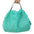 Mini sacs d'épicerie compacts réutilisables, fourre-tout léger et pliable, sac à main de Shopping, sac à bandoulière étanche et écologique