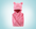 Toalla de baño con capucha de algodón para el cuidado del bebé
