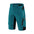 Pantalones cortos de senderismo transpirables y transpirables para ocio al aire libre