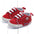 Zapatos de bebé geniales Zapatos de bebé Zapatos para niños pequeños