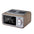 Altavoz Bluetooth Despertador Radio Teléfono Móvil Reloj Pequeño Estéreo
