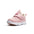 Zapatos para niños Zapatos para bebés Zapatos deportivos para niños Zapatos para niños Zapatos para bebés Zapatos deportivos para niños