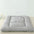 Matelas Tatami de style japonais, tapis de couchage au sol, tapis de dortoir pliables et résistants à l'humidité pour étudiants, Futons