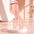 Eyelash Curler Portable Electric Heated Comb Eye Lash Long Lasting Eyelashes Curls Thermal Eyelash Curler Makeup Tools Heated Eyelash Curlers,Rechargeable Electric Eyelash Curler,Handheld Eyelash Heat