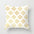 Sofa Cushion Cover Inovira Homeware