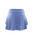 Female Gymnastics Teacher Training Skirt