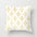 Sofa Cushion Cover Inovira Homeware