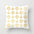 Sofa Cushion Cover Inovira Homeware