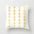 Sofa Cushion Cover Inovira Homeware