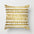 Sofa Cushion Cover Inovira Homeware