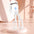 Eyelash Curler Portable Electric Heated Comb Eye Lash Long Lasting Eyelashes Curls Thermal Eyelash Curler Makeup Tools Heated Eyelash Curlers,Rechargeable Electric Eyelash Curler,Handheld Eyelash Heat