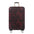 Wear-resistant Luggage Cover Luggage Protection Cover