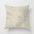 Sofa Cushion Cover Inovira Homeware